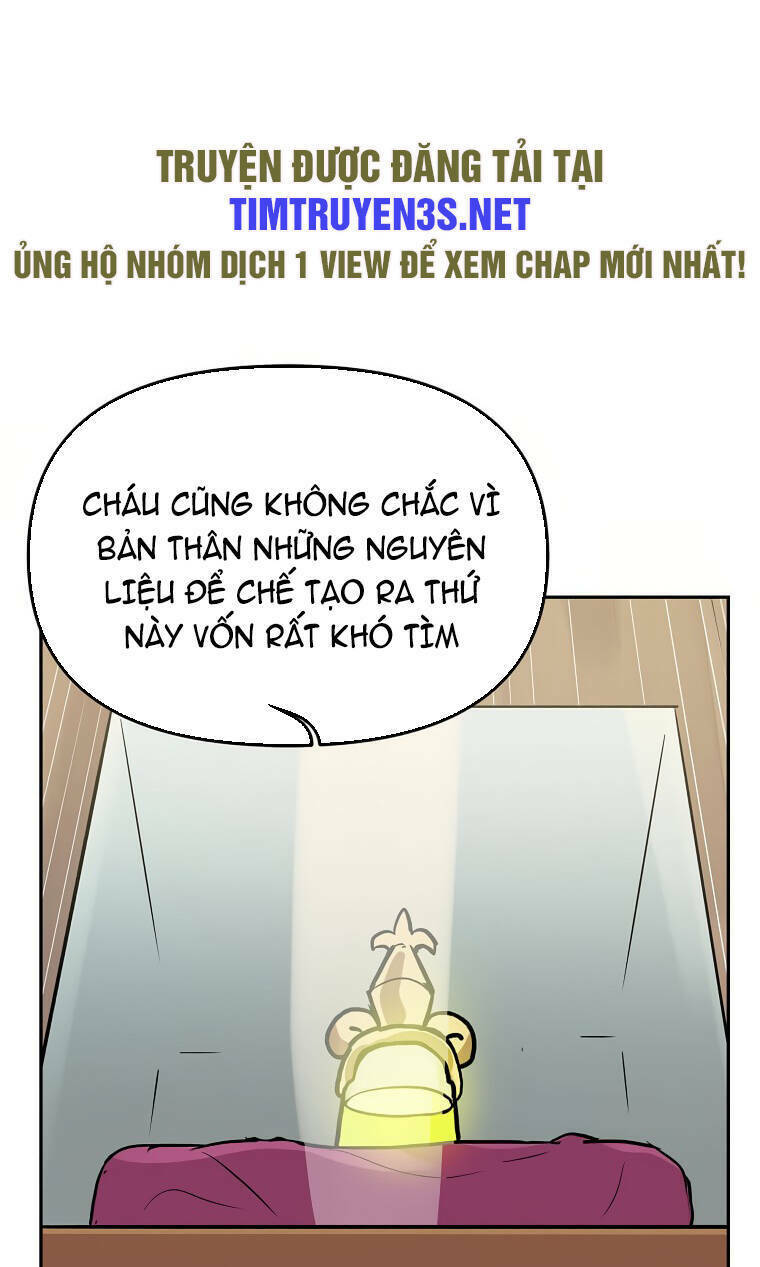 Chương 55 - Trang 52
