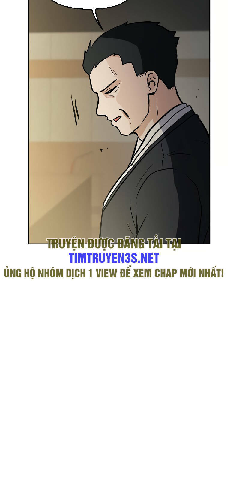 Chương 55 - Trang 56