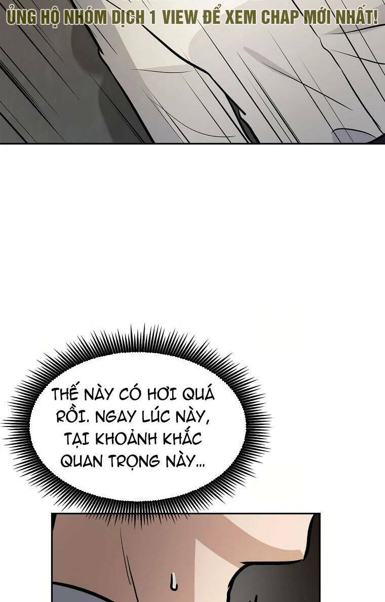 Chương 55 - Trang 58