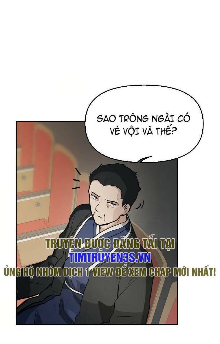 Chương 55 - Trang 60