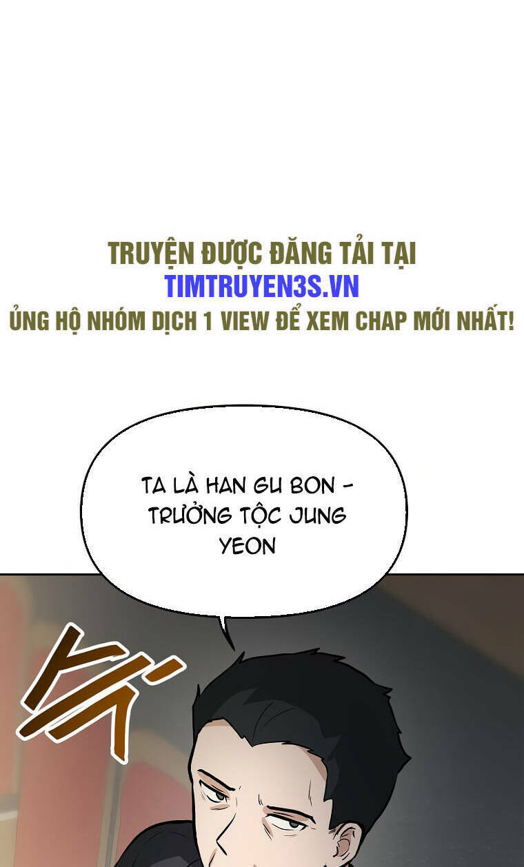 Chương 55 - Trang 7