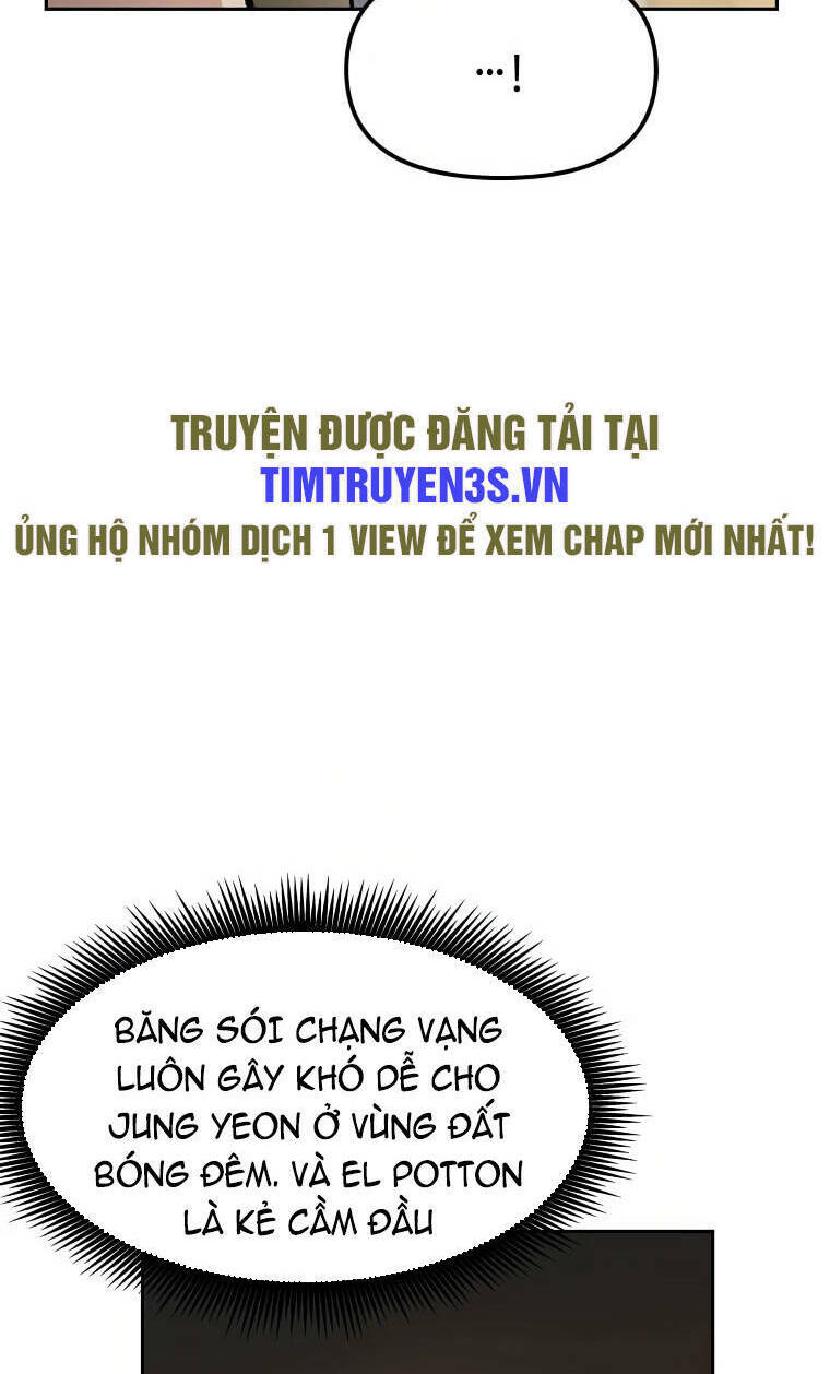 Chương 55 - Trang 62
