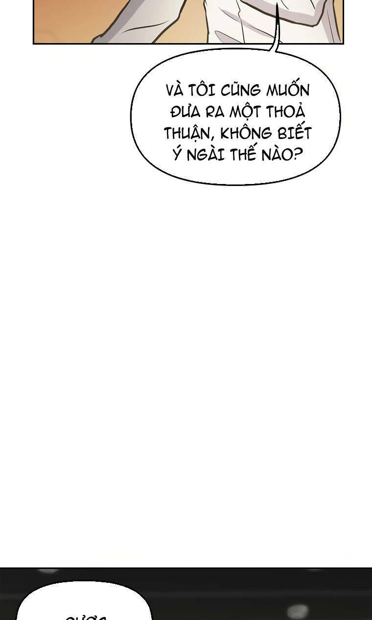 Chương 55 - Trang 65