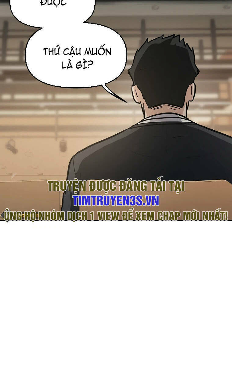 Chương 55 - Trang 66