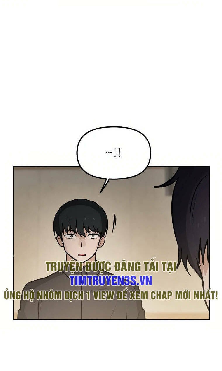 Chương 55 - Trang 68