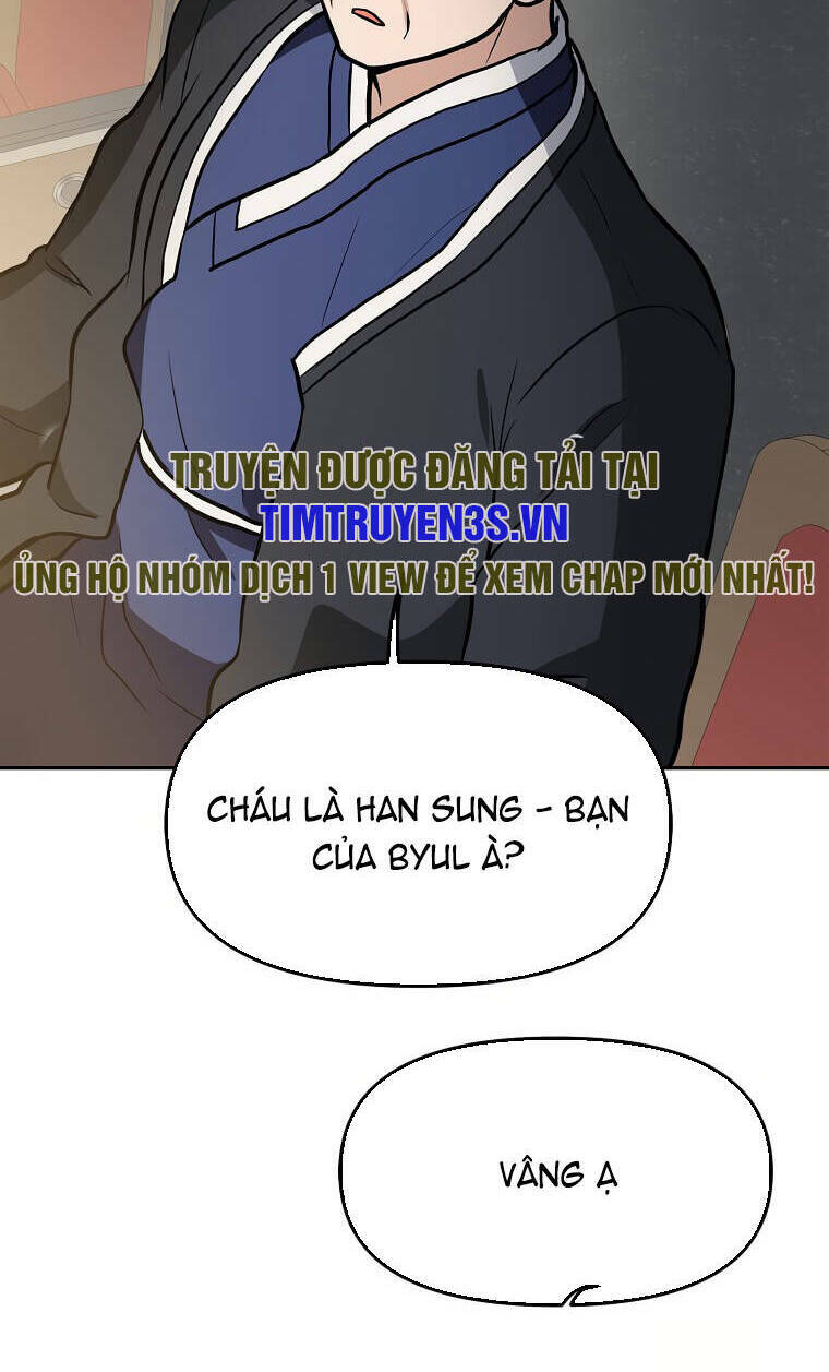 Chương 55 - Trang 8