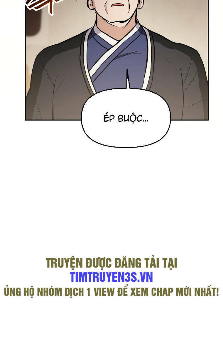 Chương 55 - Trang 72