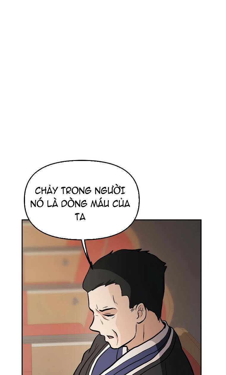 Chương 55 - Trang 74
