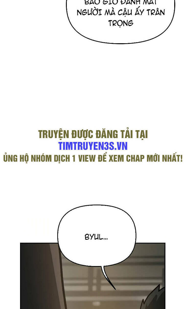 Chương 55 - Trang 77