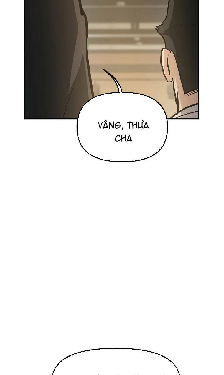 Chương 55 - Trang 78