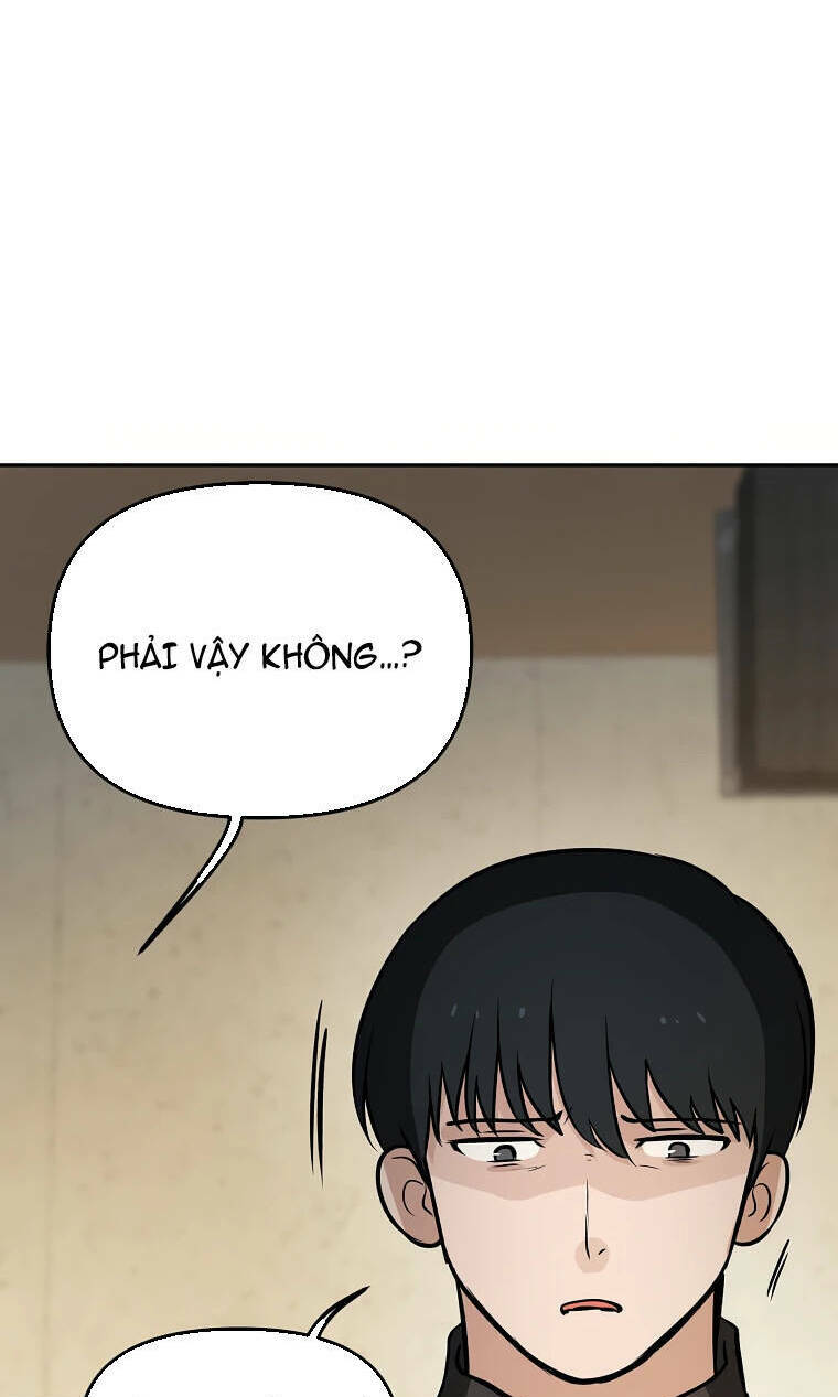 Chương 55 - Trang 80