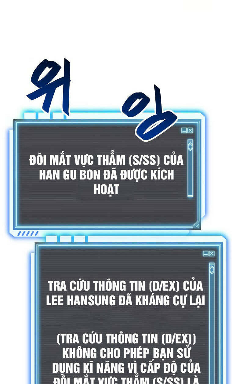 Chương 55 - Trang 9