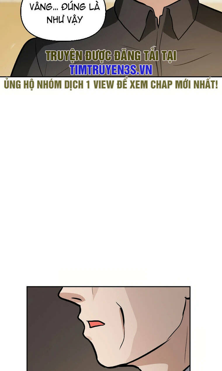 Chương 55 - Trang 81