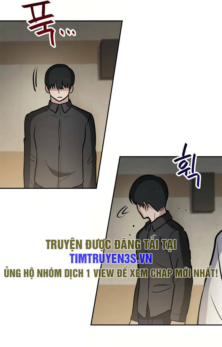 Chương 55 - Trang 83