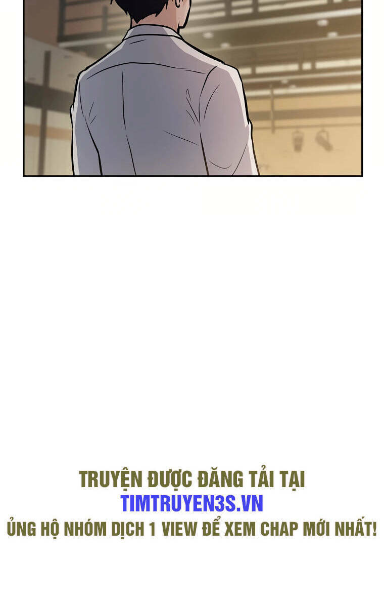 Chương 55 - Trang 85