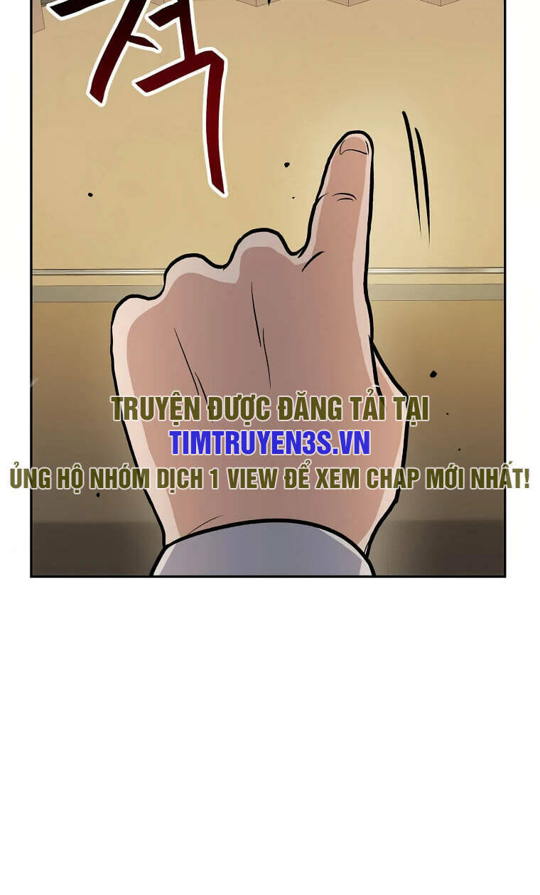 Chương 55 - Trang 88