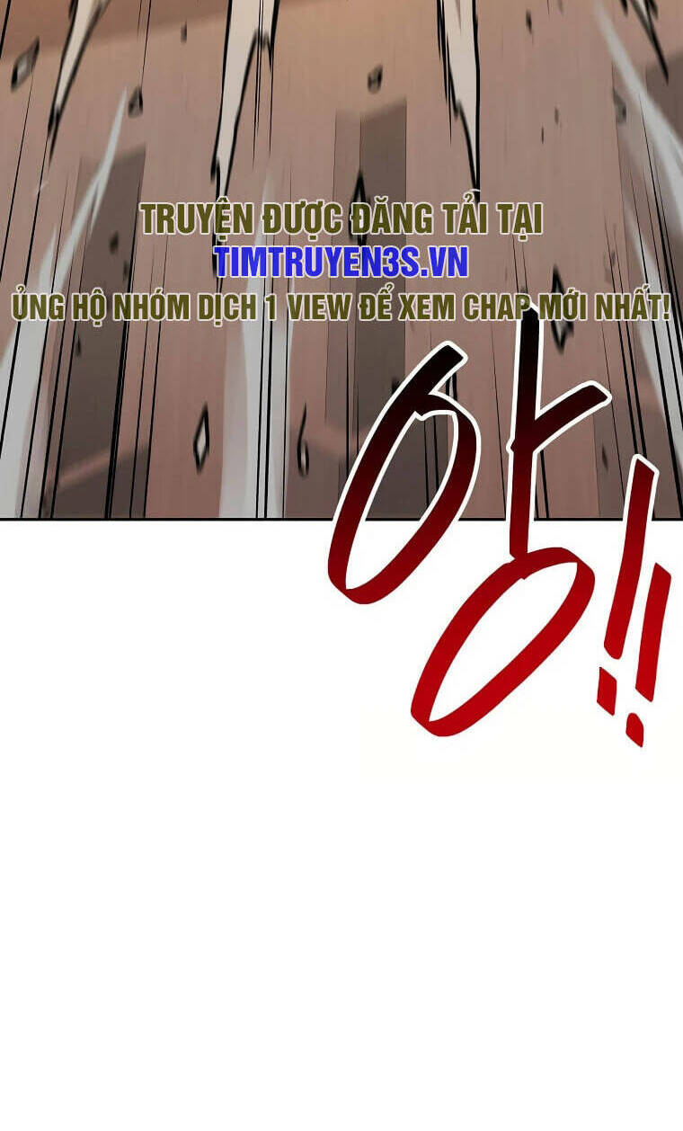 Chương 55 - Trang 90