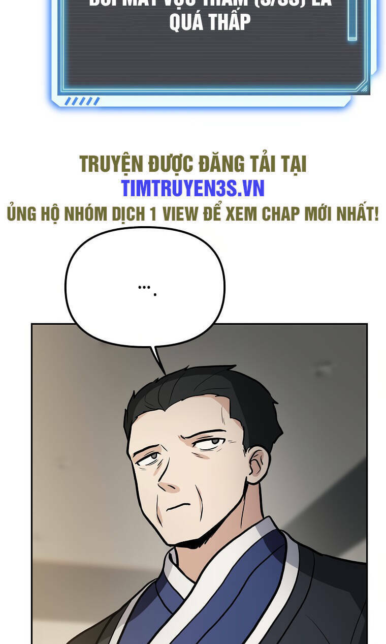 Chương 55 - Trang 10