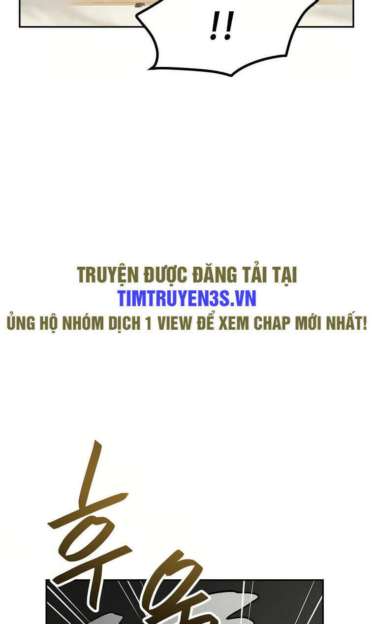 Chương 55 - Trang 92