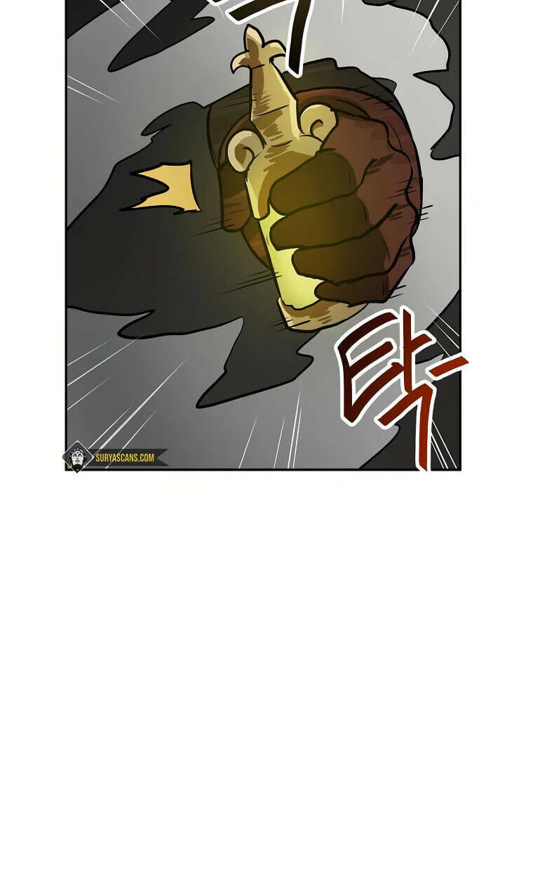 Chương 55 - Trang 93