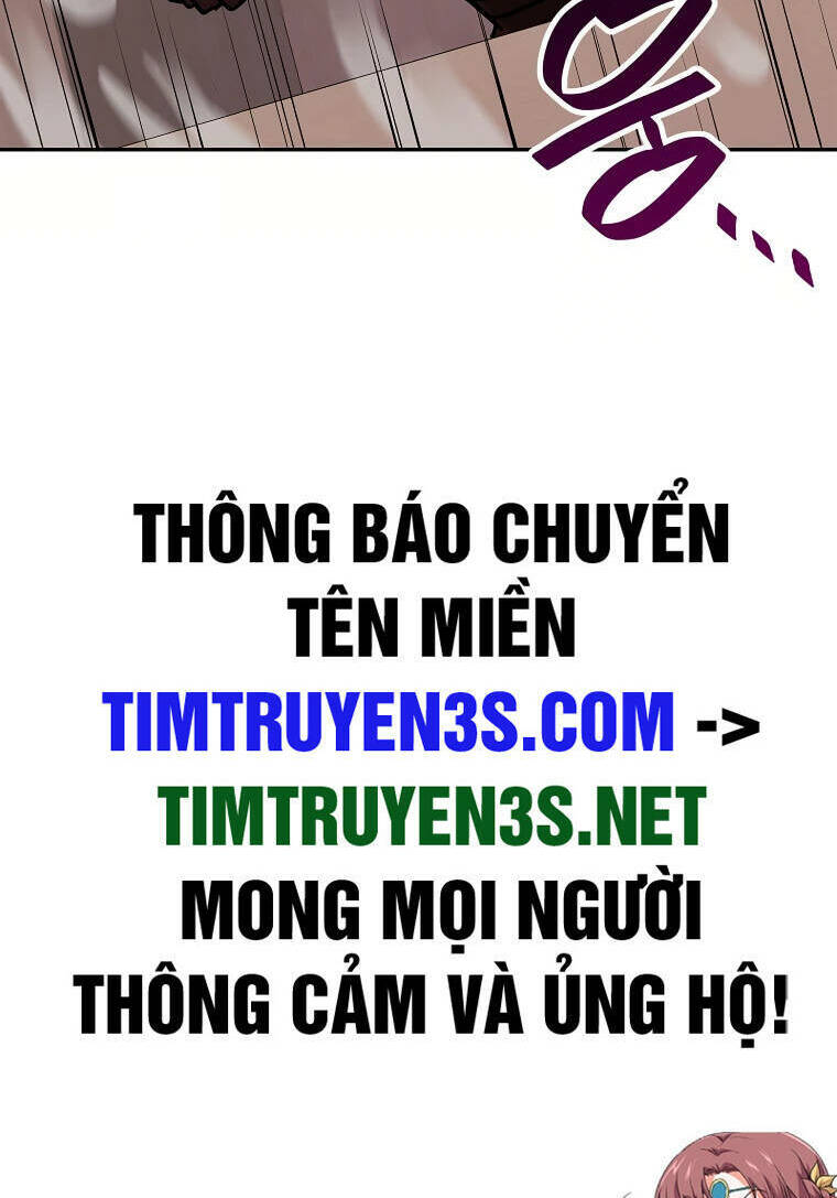 Chương 55 - Trang 97