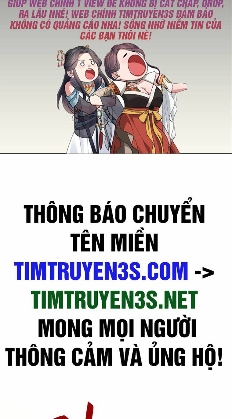 Chương 56 - Trang 2