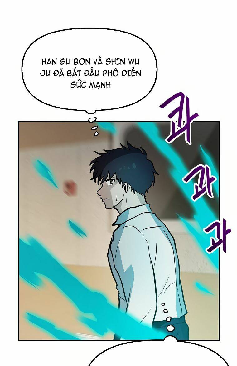 Chương 56 - Trang 11
