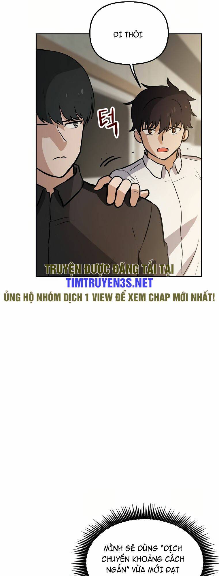 Chương 56 - Trang 13