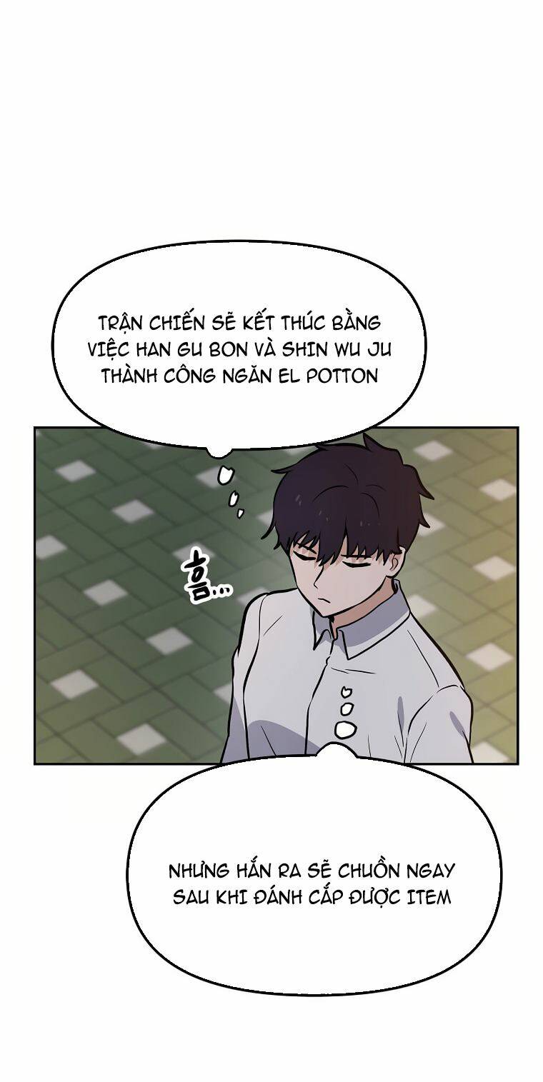 Chương 56 - Trang 17