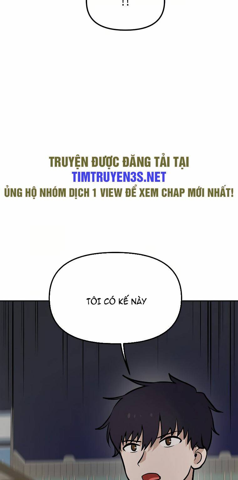 Chương 56 - Trang 20