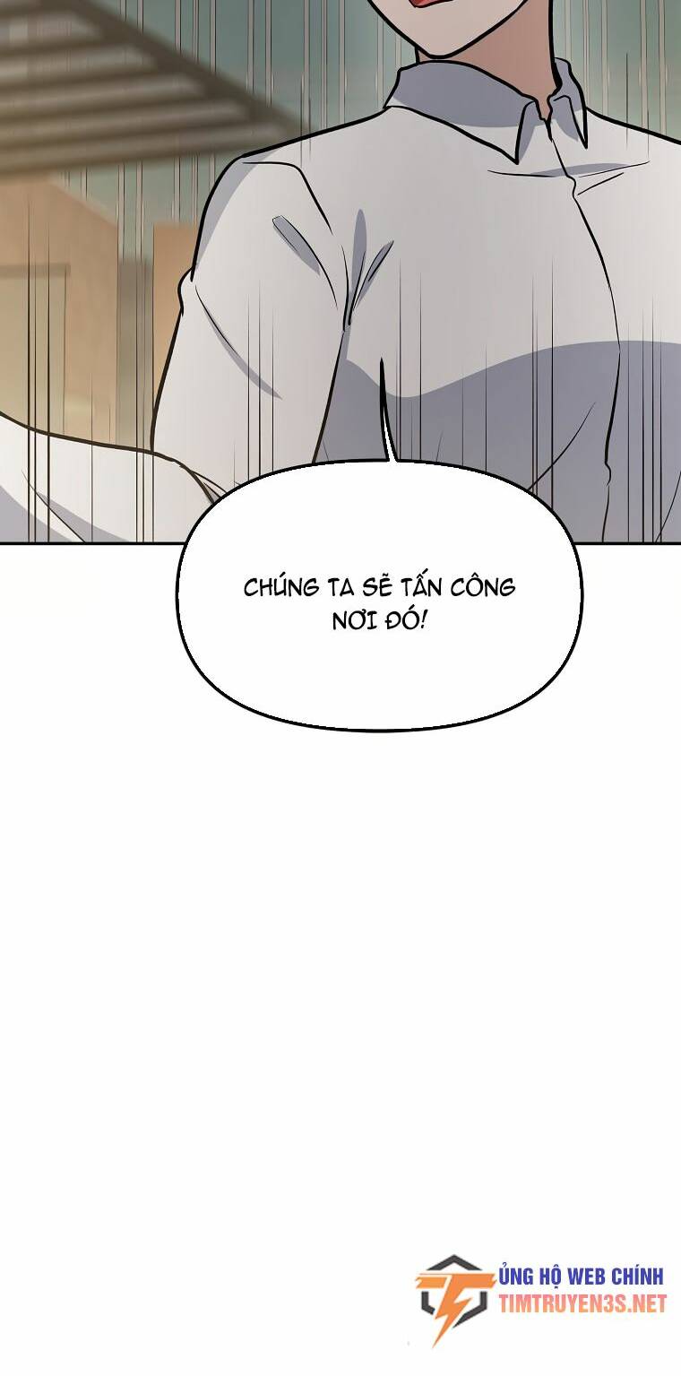 Chương 56 - Trang 21