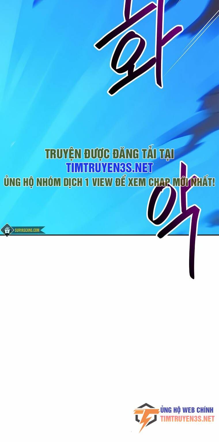 Chương 56 - Trang 31