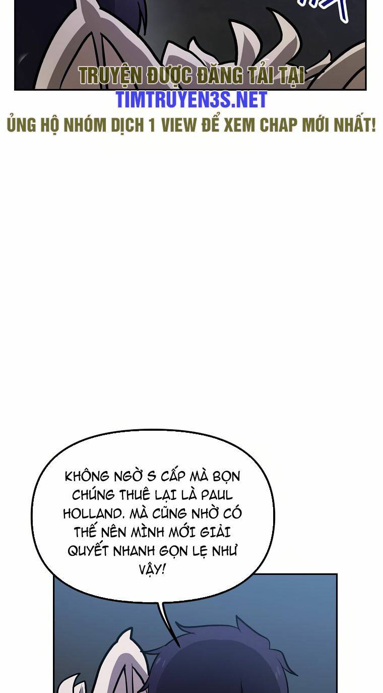 Chương 56 - Trang 44