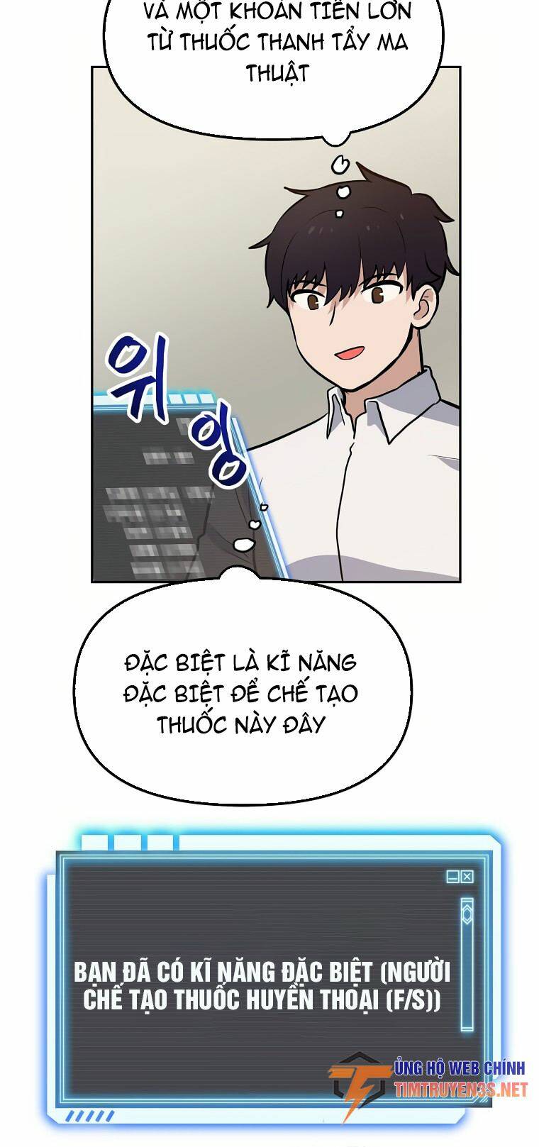 Chương 56 - Trang 52
