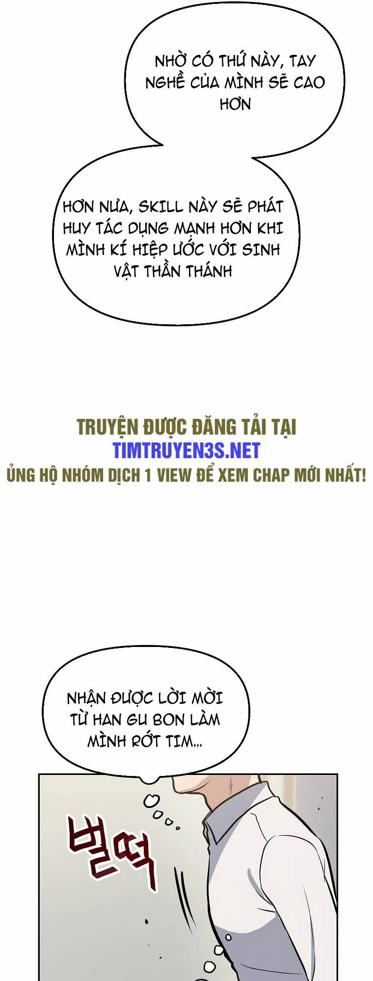 Chương 56 - Trang 53