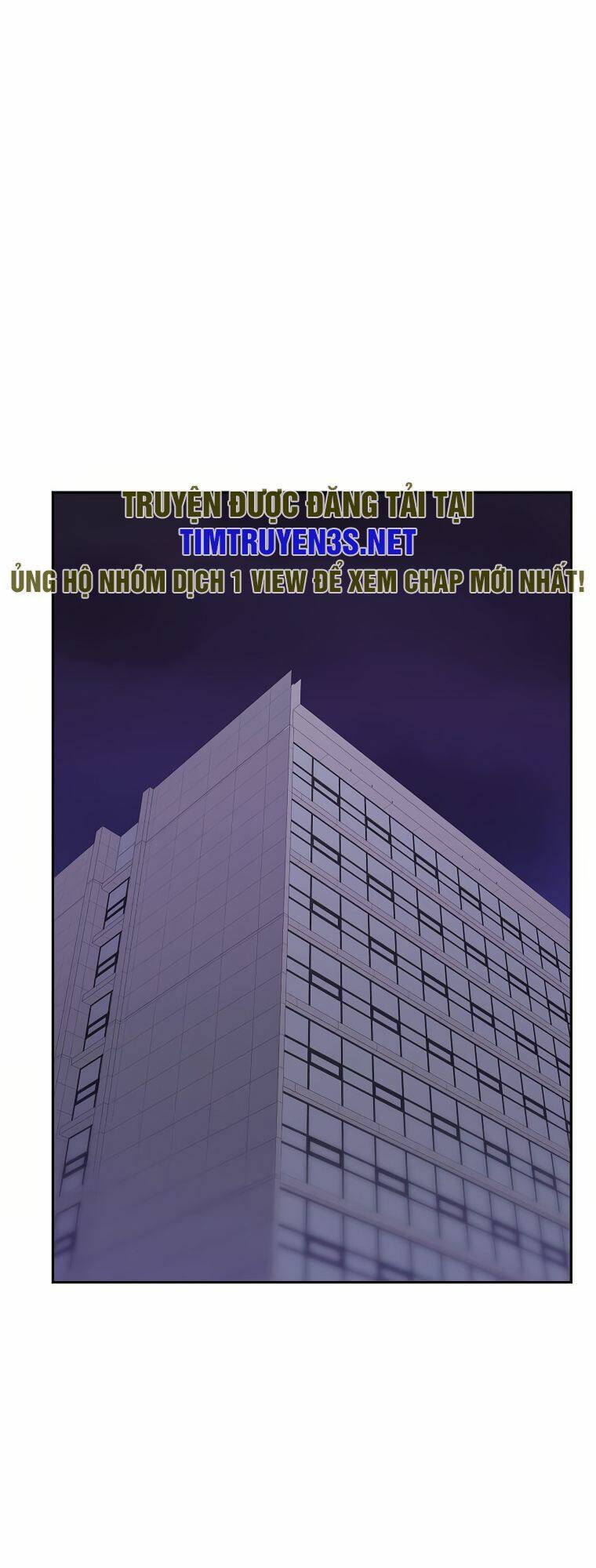 Chương 56 - Trang 56