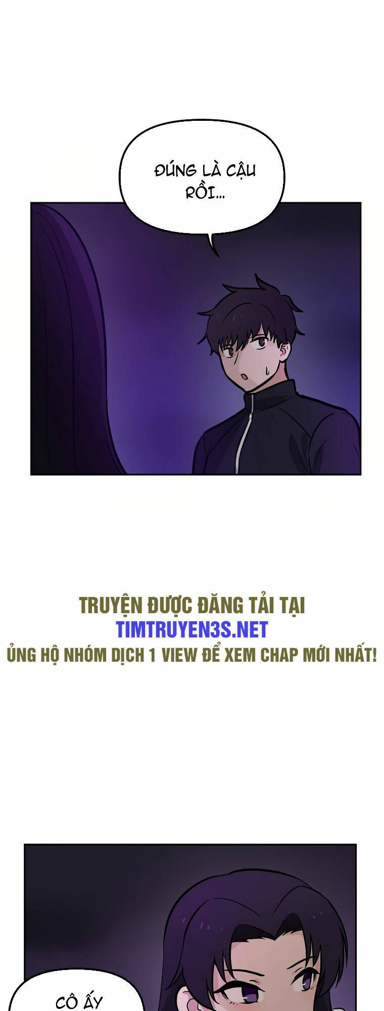 Chương 56 - Trang 63