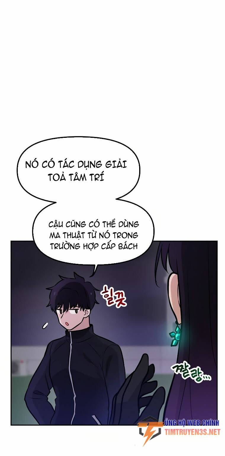 Chương 56 - Trang 71