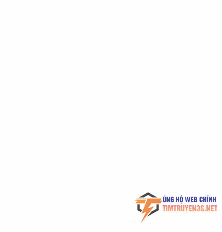 Chương 56 - Trang 72