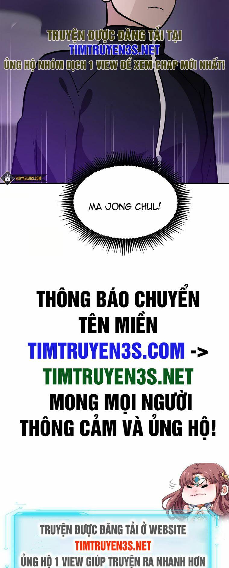 Chương 56 - Trang 76