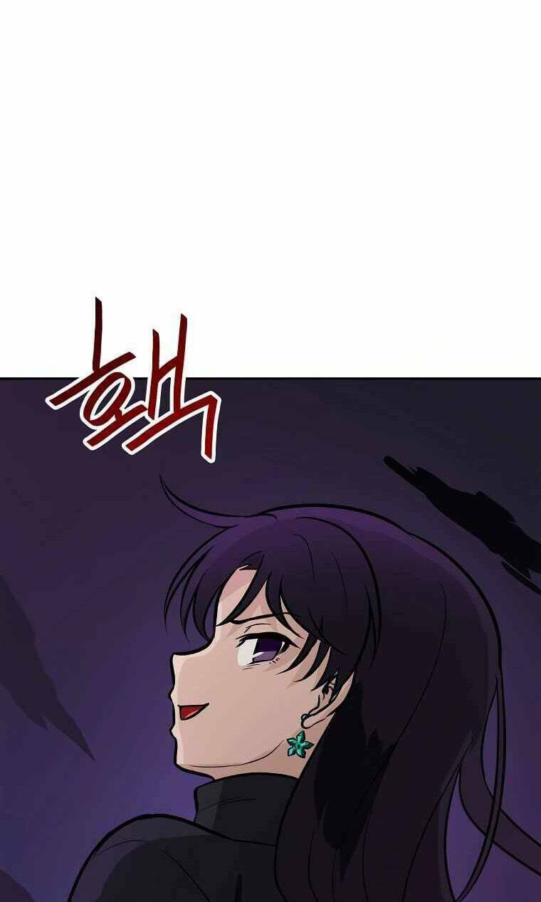 Chương 57 - Trang 11