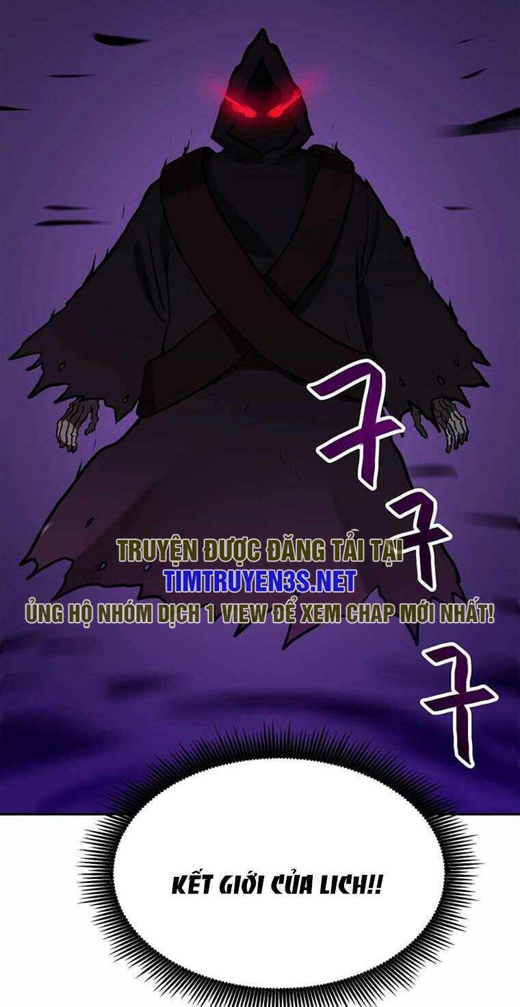 Chương 57 - Trang 102