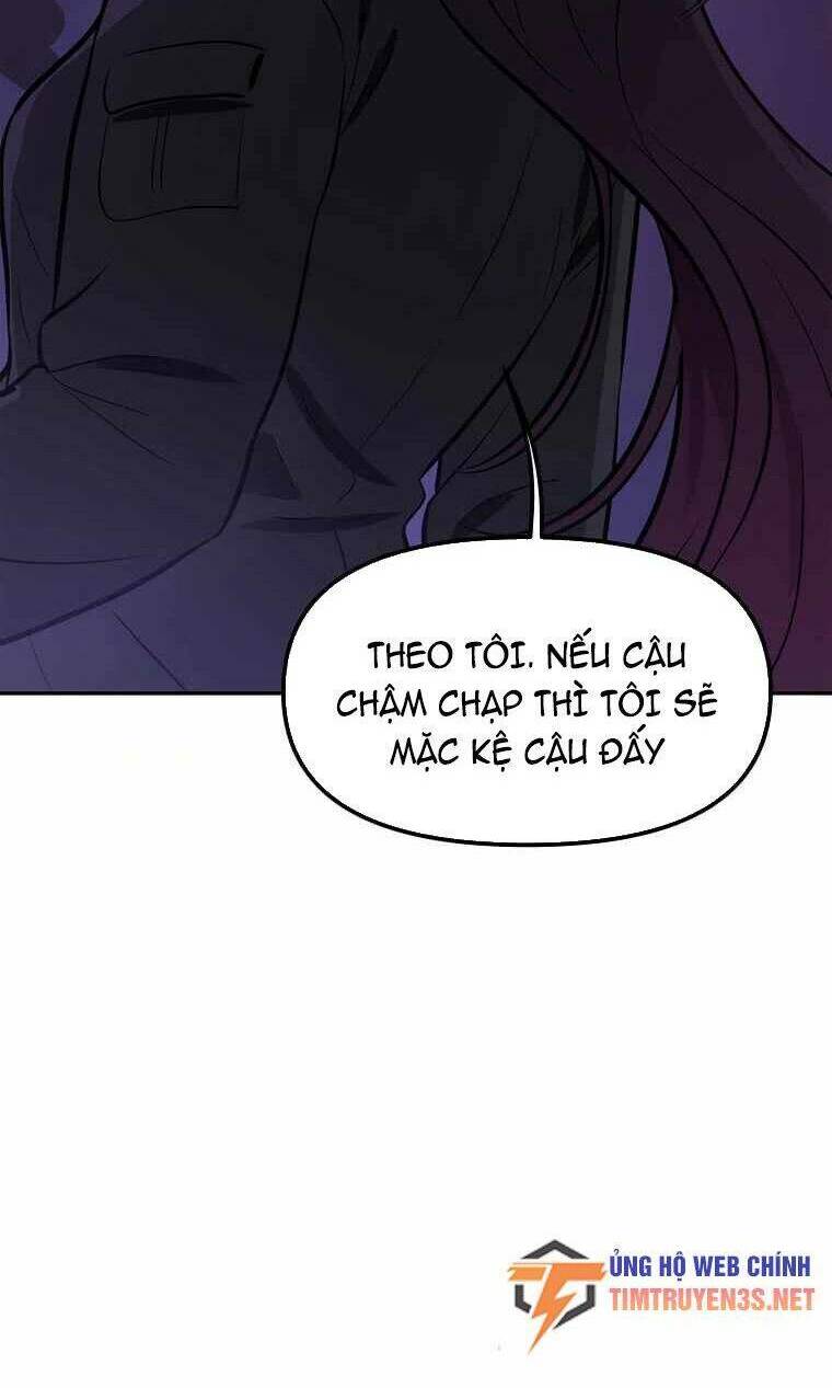 Chương 57 - Trang 12