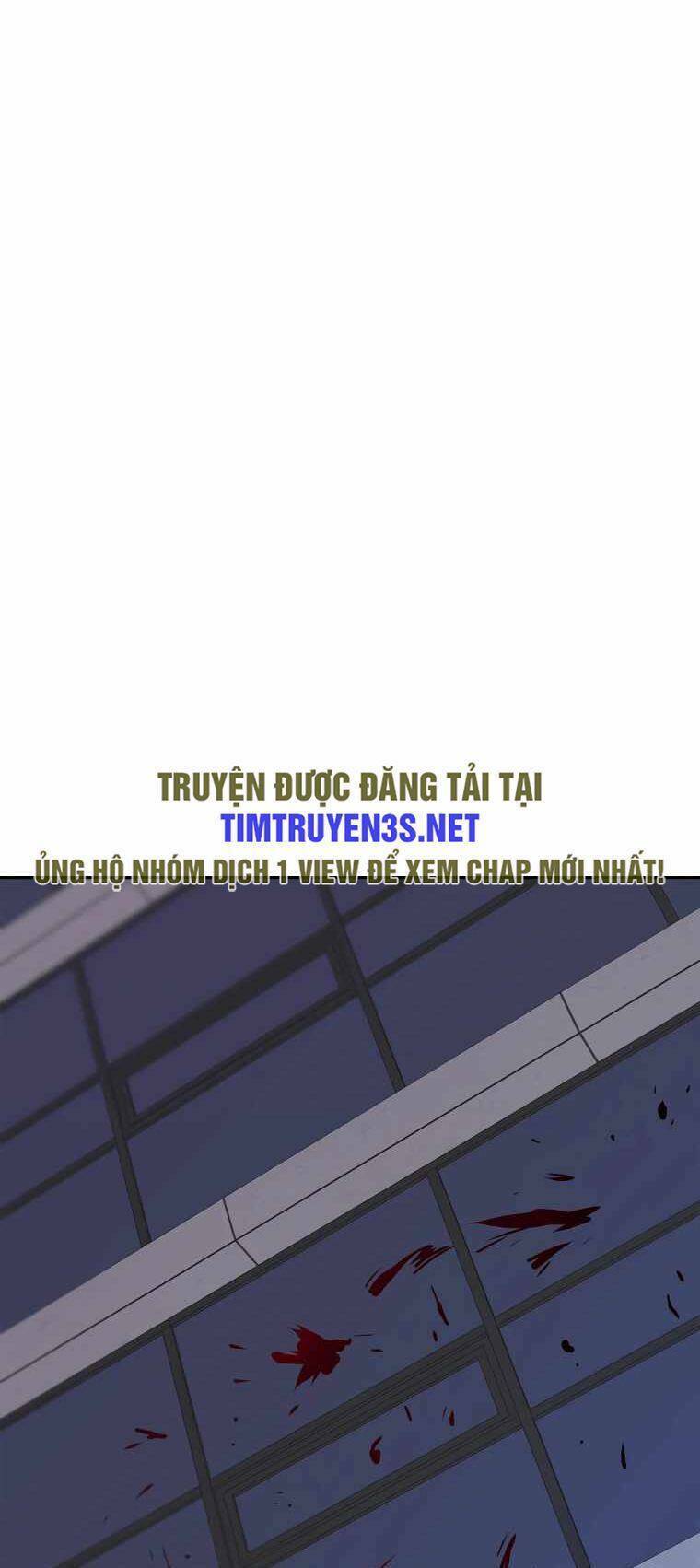 Chương 57 - Trang 13