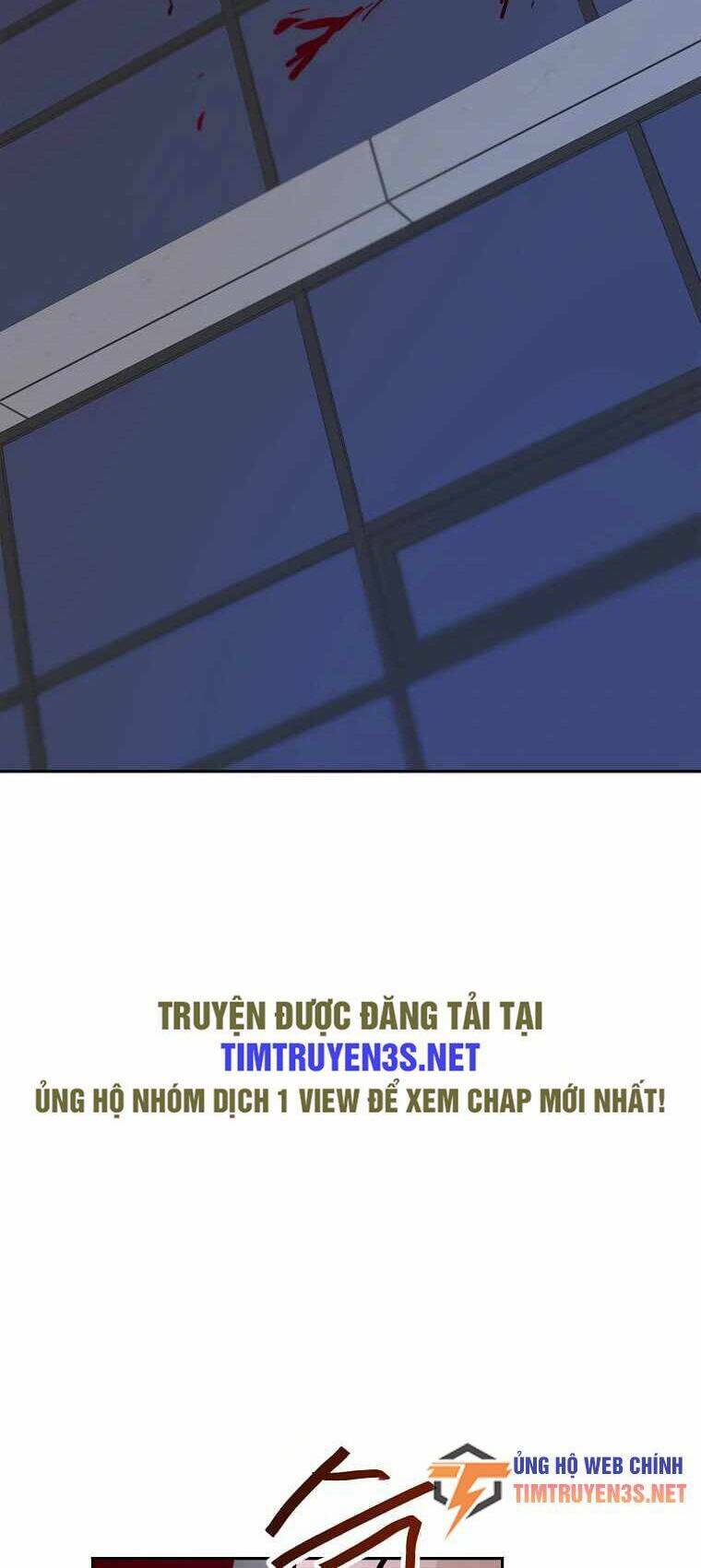 Chương 57 - Trang 14