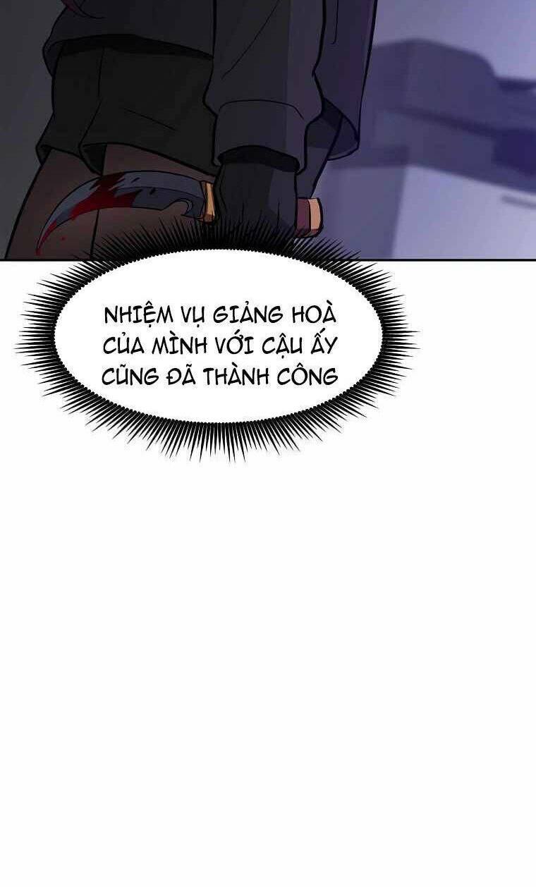 Chương 57 - Trang 20