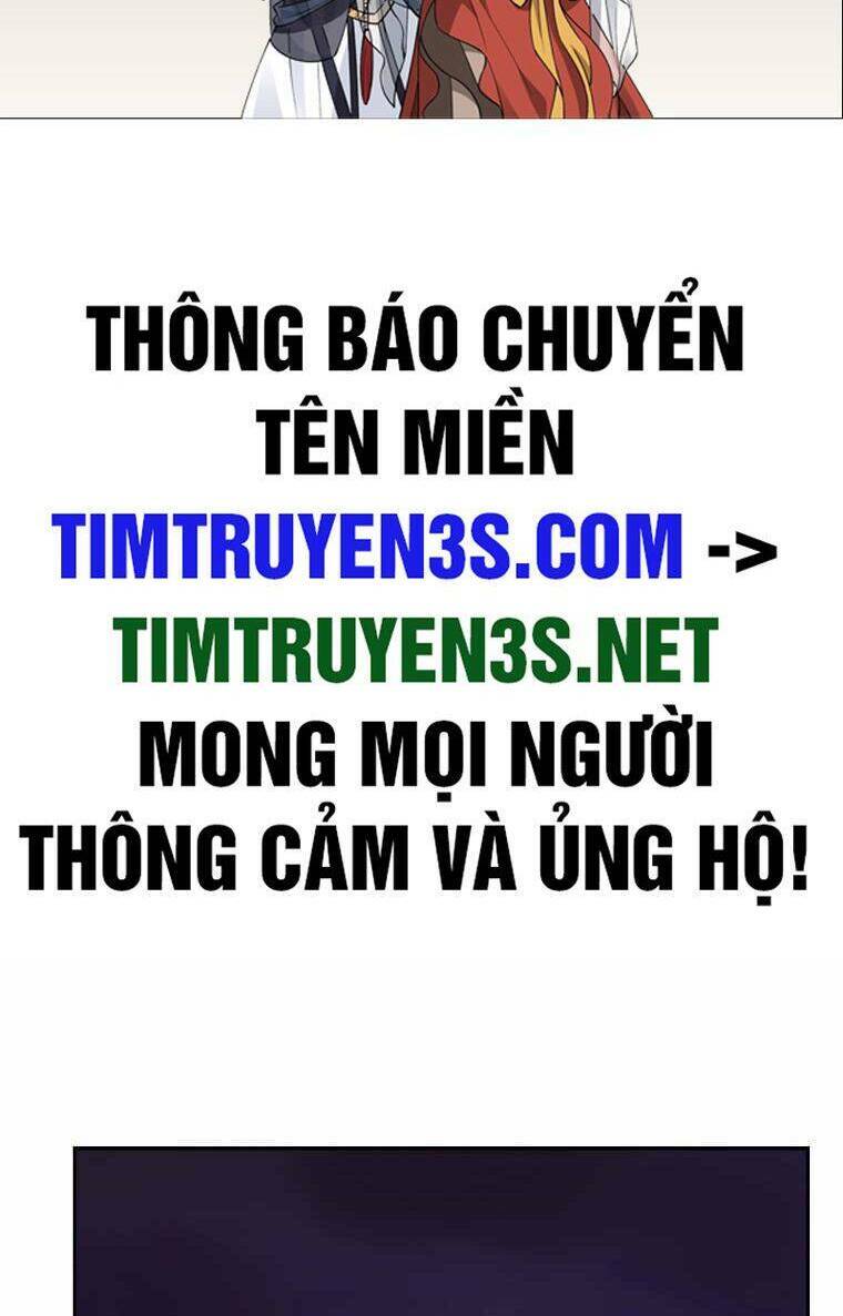 Chương 57 - Trang 3