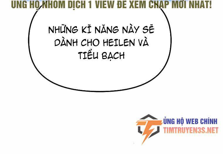 Chương 57 - Trang 27