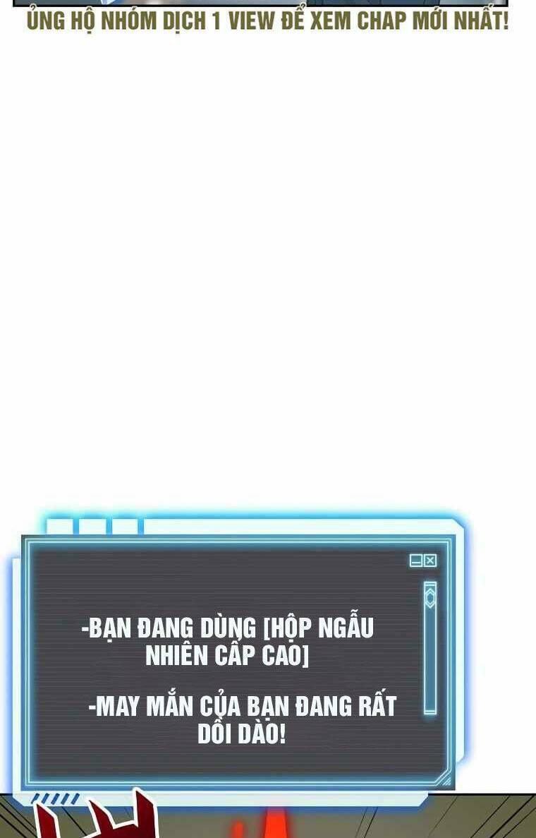 Chương 57 - Trang 29