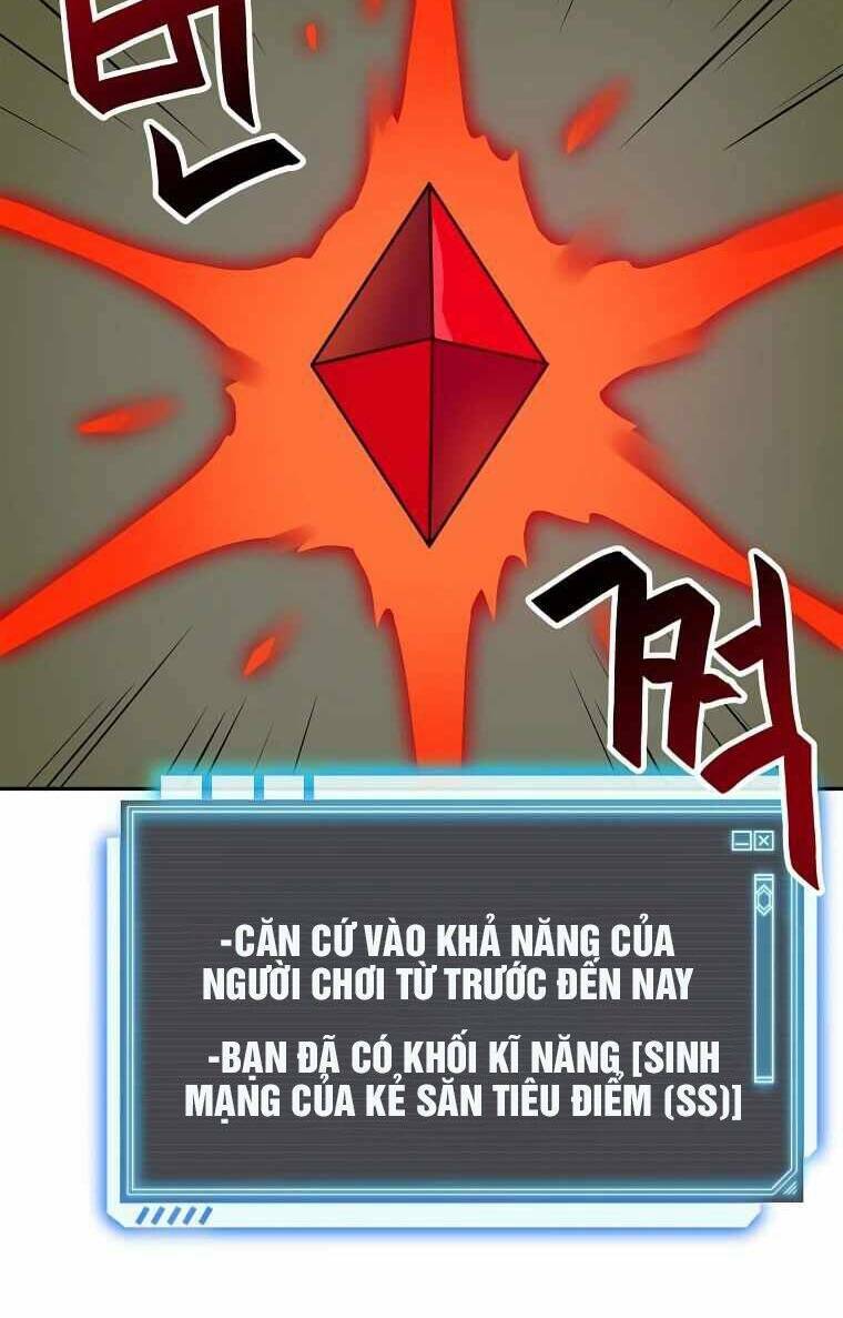 Chương 57 - Trang 30